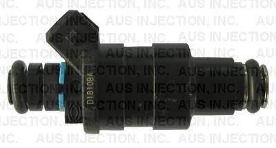 Fuel Injectors AUS Injection MP10696