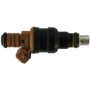 Fuel Injectors AUS Injection MP11055