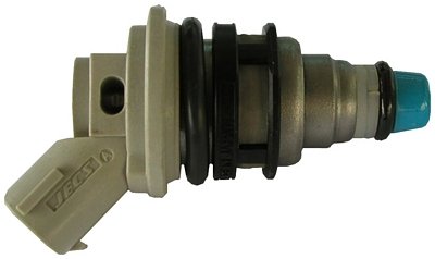 Fuel Injectors AUS Injection MP11079