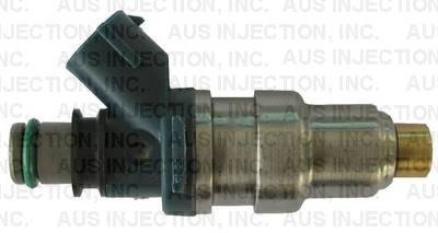 Fuel Injectors AUS Injection MP11088