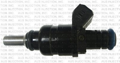 Fuel Injectors AUS Injection MP21003