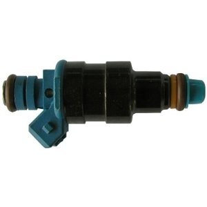 Fuel Injectors AUS Injection MP21018