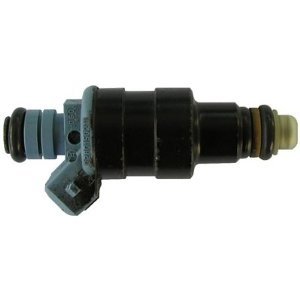 Fuel Injectors AUS Injection MP21028