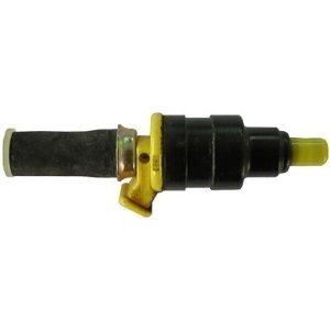 Fuel Injectors AUS Injection MP23008