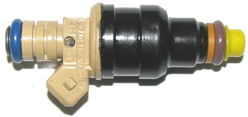 Fuel Injectors AUS Injection MP23019