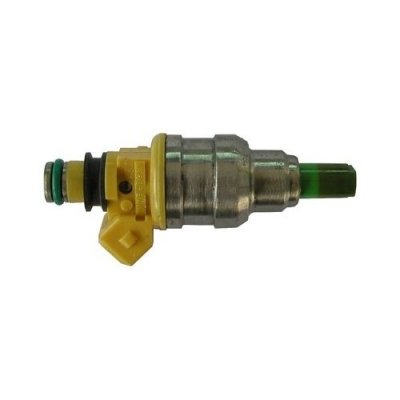 Fuel Injectors AUS Injection MP23055