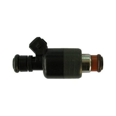 Fuel Injectors AUS Injection MP23123