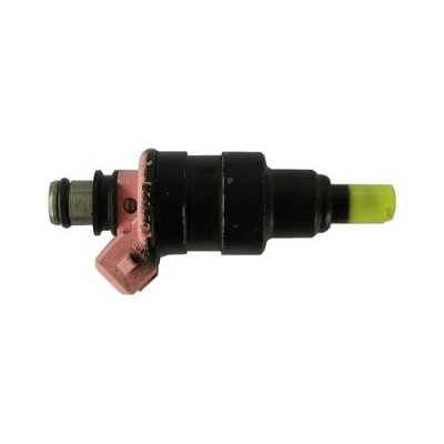 Fuel Injectors AUS Injection MP24038