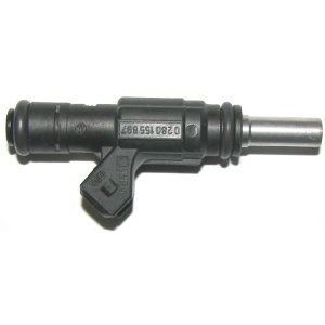 AUS Injection MP-40094 Remanufactured Fuel Injector Fuel Injectors AUS Injection MP40094