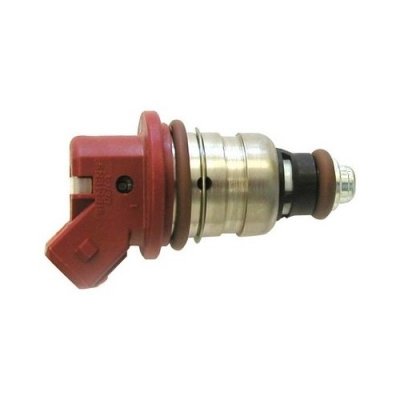 Fuel Injectors AUS Injection MP50003