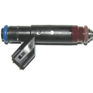 Fuel Injectors AUS Injection MP50032