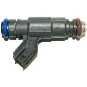 AUS Injection MP-50035 Remanufactured Fuel Injector Fuel Injectors AUS Injection MP50035