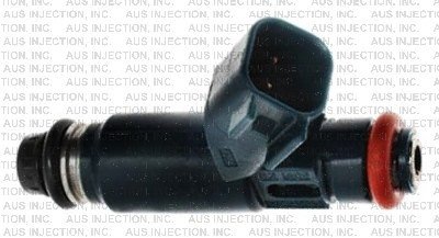 Fuel Injectors AUS Injection MP50040