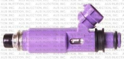 Fuel Injectors AUS Injection MP50060