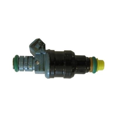 Fuel Injectors AUS Injection MP50223