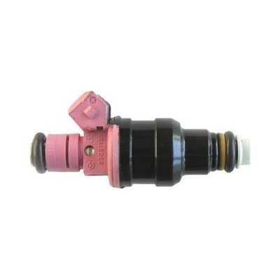 Fuel Injectors AUS Injection MP54321