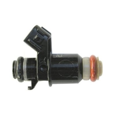 Fuel Injectors AUS Injection MP55052