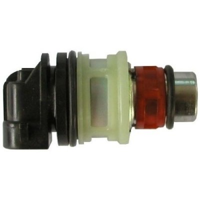 Fuel Injectors AUS Injection TB10694