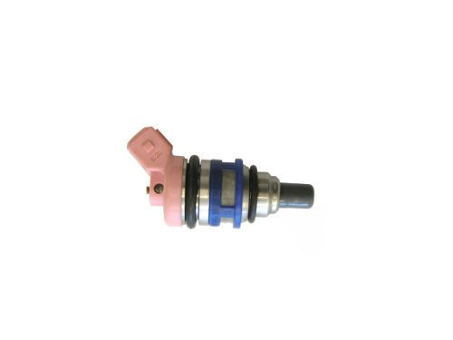 Fuel Injectors AUS Injection MP10184N