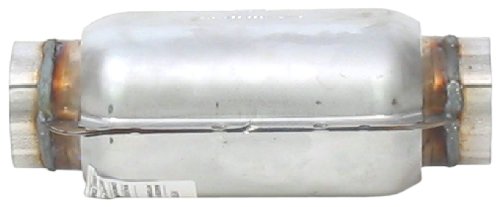 Catalytic Converters Walker 15073