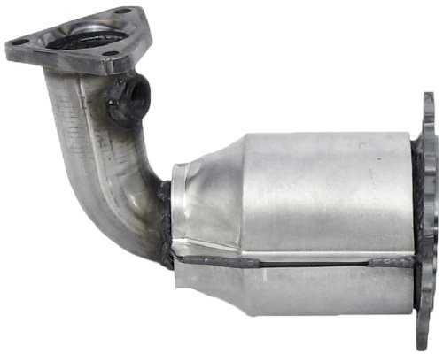 Catalytic Converters Walker 16362