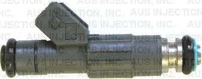 Fuel Injectors AUS Injection MP10004