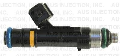 Fuel Injectors AUS Injection MP10116