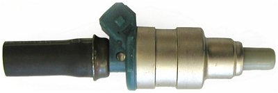 AUS Injection MP-10162 Remanufactured Fuel Injector Fuel Injectors AUS Injection MP10162