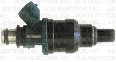 Fuel Injectors AUS Injection MP10194