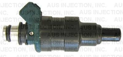 Fuel Injectors AUS Injection MP10265