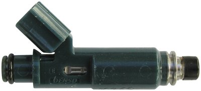 Fuel Injectors AUS Injection MP10269