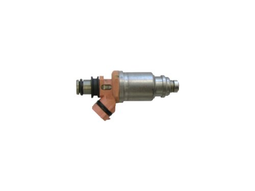 AUS Injection MP-10286 Remanufactured Fuel Injector Fuel Injectors AUS Injection MP10286