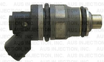 Fuel Injectors AUS Injection MP10288