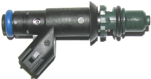 Fuel Injectors AUS Injection MP10423