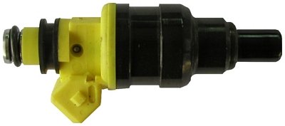 Fuel Injectors AUS Injection MP10510