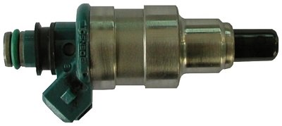 Fuel Injectors AUS Injection MP10517