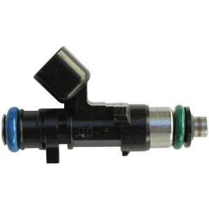 Fuel Injectors AUS Injection MP10558