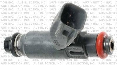 Fuel Injectors AUS Injection MP10567