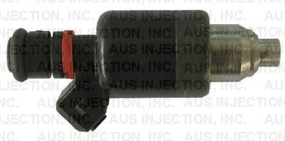 Fuel Injectors AUS Injection MP10622