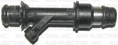 Fuel Injectors AUS Injection MP10652