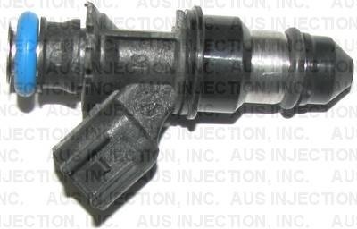 Fuel Injectors AUS Injection MP10663