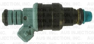 Fuel Injectors AUS Injection MP10691