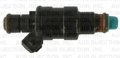 Fuel Injectors AUS Injection MP10695