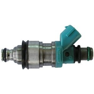 Fuel Injectors AUS Injection MP10953