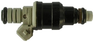 AUS Injection MP-11074 Remanufactured Fuel Injector Fuel Injectors AUS Injection MP11074