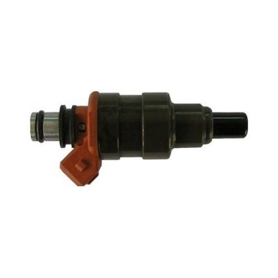 Fuel Injectors AUS Injection MP23064