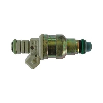 Fuel Injectors AUS Injection MP23079
