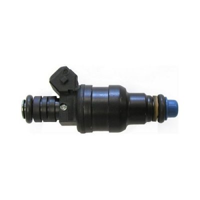 Fuel Injectors AUS Injection MP40081