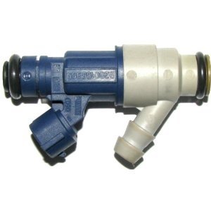 Fuel Injectors AUS Injection MP40090