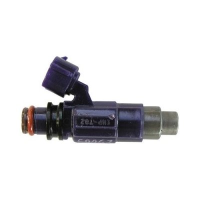 Fuel Injectors AUS Injection MP50063